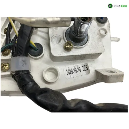 Compteur PEUGEOT KISBEE 50 2021-2023 4T