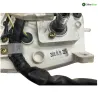 Compteur PEUGEOT KISBEE 50 2021-2023 4T