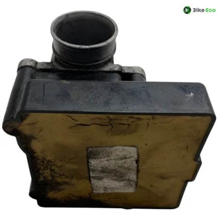Corps papillon injection PEUGEOT KISBEE 50 2021-2023 4T