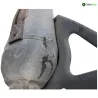 Ligne d'echappement PEUGEOT KISBEE 50 2021-2023 4T Ligne d'echappement PEUGEOT KISBEE 50 2021-2023 4T