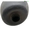 Ligne d'echappement PEUGEOT KISBEE 50 2021-2023 4T Ligne d'echappement PEUGEOT KISBEE 50 2021-2023 4T