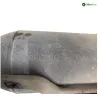 Ligne d'echappement PEUGEOT KISBEE 50 2021-2023 4T Ligne d'echappement PEUGEOT KISBEE 50 2021-2023 4T
