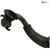 Ligne d'echappement PEUGEOT KISBEE 50 2021-2023 4T Ligne d'echappement PEUGEOT KISBEE 50 2021-2023 4T
