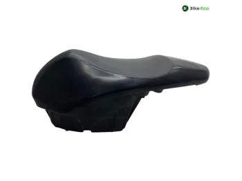 Selle PEUGEOT KISBEE 50 2021-2023 4T