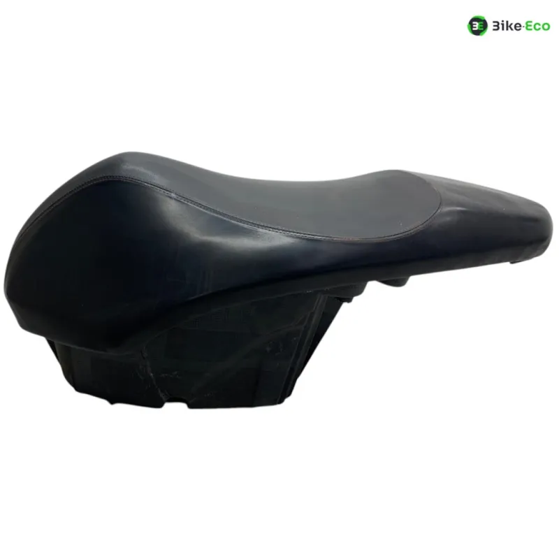 Selle PEUGEOT KISBEE 50 2021-2023 4T