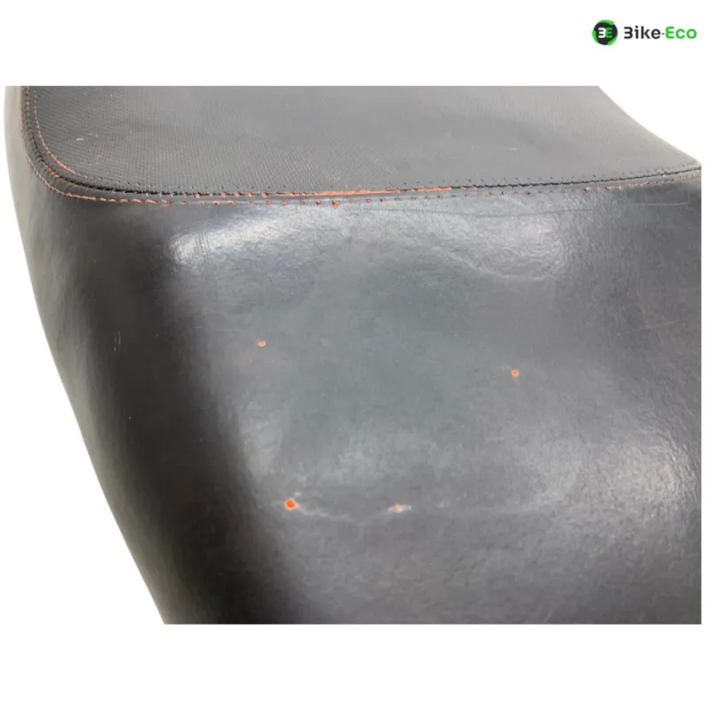 Selle PEUGEOT KISBEE 50 2021-2023 4T