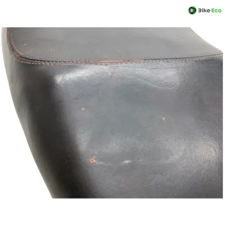 Selle PEUGEOT KISBEE 50 2021-2023 4T