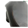 Selle PEUGEOT KISBEE 50 2021-2023 4T