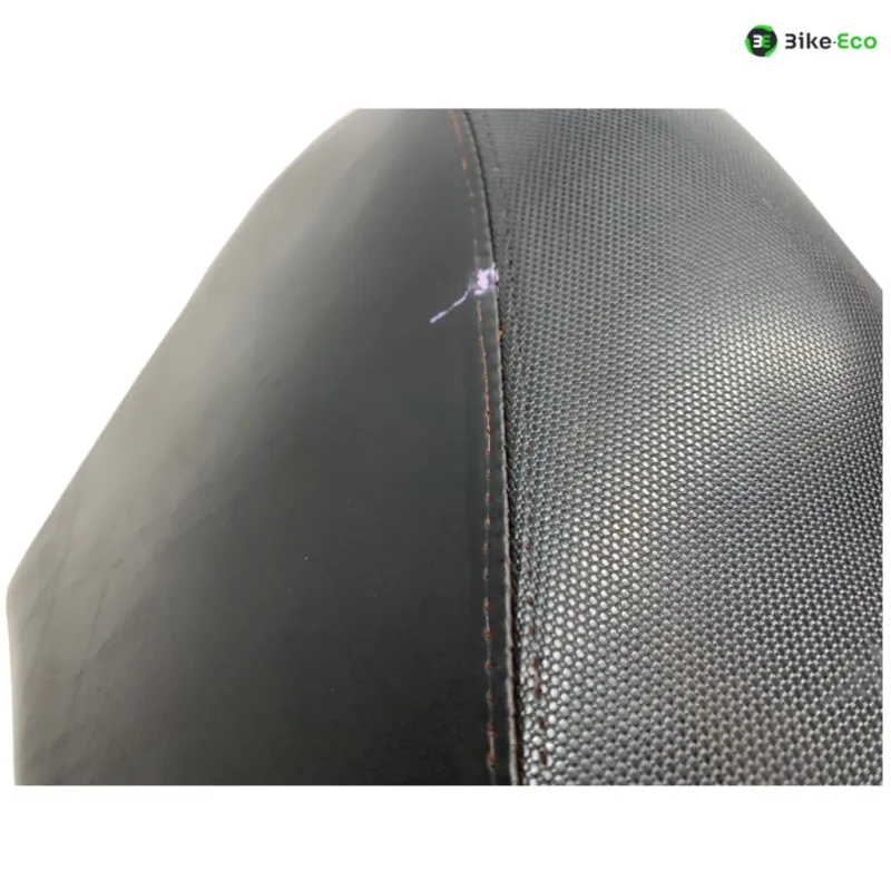 Selle PEUGEOT KISBEE 50 2021-2023 4T