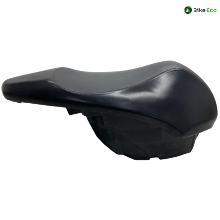 Selle PEUGEOT KISBEE 50 2021-2023 4T