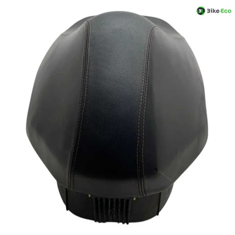 Selle PEUGEOT KISBEE 50 2021-2023 4T