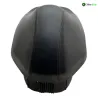 Selle PEUGEOT KISBEE 50 2021-2023 4T