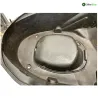 Selle PEUGEOT KISBEE 50 2021-2023 4T