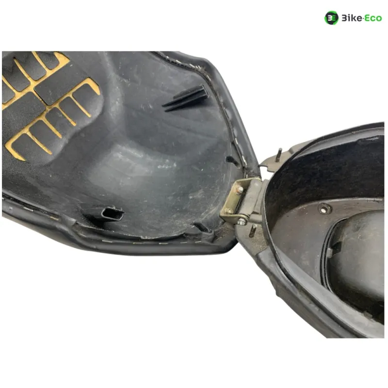 Selle PEUGEOT KISBEE 50 2021-2023 4T