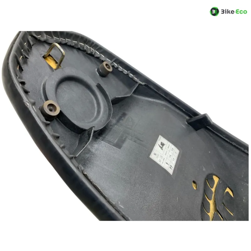 Selle PEUGEOT KISBEE 50 2021-2023 4T