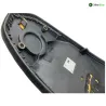 Selle PEUGEOT KISBEE 50 2021-2023 4T