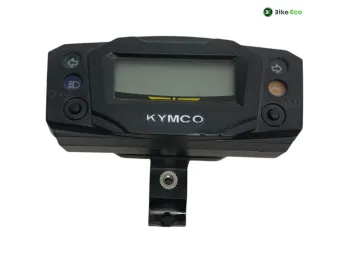 Compteur KYMCO AGILITY 50 2021-2024 FAT 4T