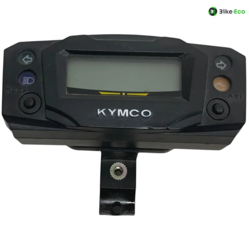 Compteur KYMCO AGILITY 50 2021-2024 FAT 4T