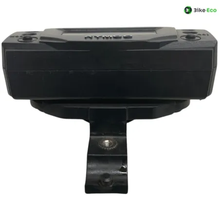 Compteur KYMCO AGILITY 50 2021-2024 FAT 4T
