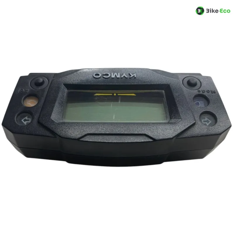 Compteur KYMCO AGILITY 50 2021-2024 FAT 4T