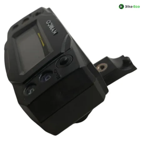 Compteur KYMCO AGILITY 50 2021-2024 FAT 4T