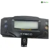 Compteur KYMCO AGILITY 50 2021-2024 FAT 4T