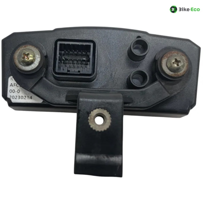 Compteur KYMCO AGILITY 50 2021-2024 FAT 4T