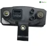 Compteur KYMCO AGILITY 50 2021-2024 FAT 4T