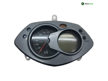 Compteur MBK NXC 125 2007-2012 FLAME X