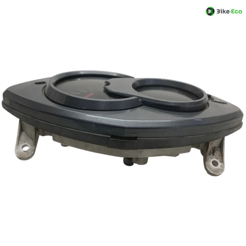 Compteur MBK NXC 125 2007-2012 FLAME X