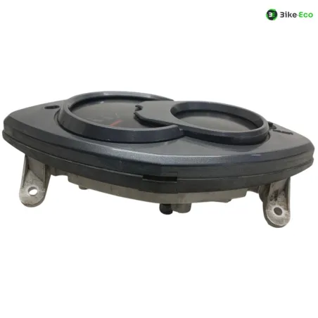 Compteur MBK NXC 125 2007-2012 FLAME X