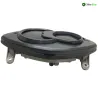 Compteur MBK NXC 125 2007-2012 FLAME X Compteur MBK NXC 125 2007-2012 FLAME X