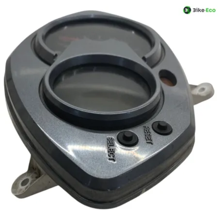Compteur MBK NXC 125 2007-2012 FLAME X
