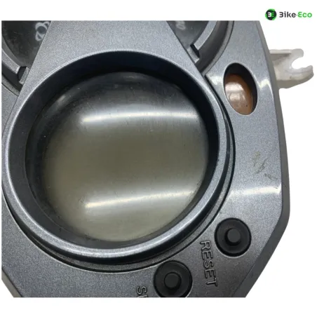 Compteur MBK NXC 125 2007-2012 FLAME X