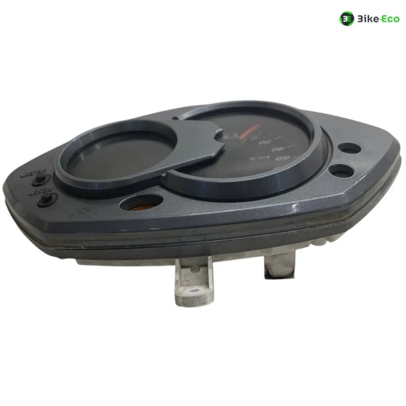 Compteur MBK NXC 125 2007-2012 FLAME X