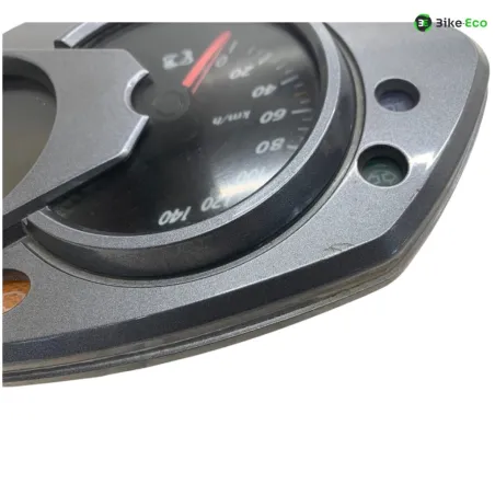 Compteur MBK NXC 125 2007-2012 FLAME X