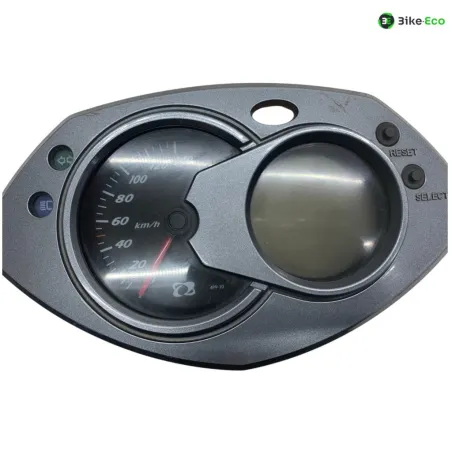 Compteur MBK NXC 125 2007-2012 FLAME X