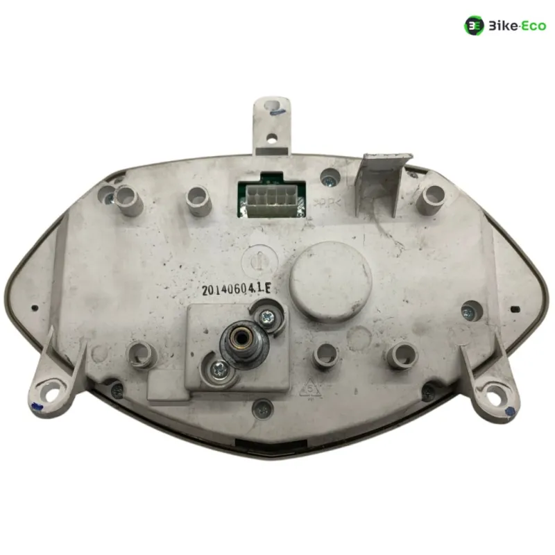 Compteur MBK NXC 125 2007-2012 FLAME X