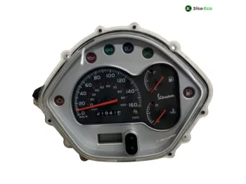 Compteur PIAGGIO VESPA GTS 300 2008-2016 SUPER