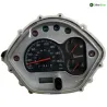 Compteur PIAGGIO VESPA GTS 300 2008-2016 SUPER Compteur PIAGGIO VESPA GTS 300 2008-2016 SUPER