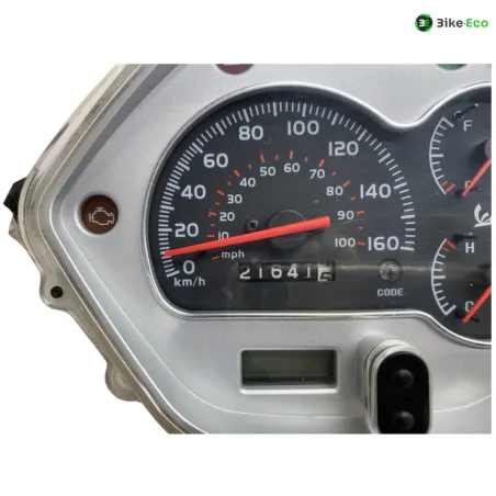 Compteur PIAGGIO VESPA GTS 300 2008-2016 SUPER