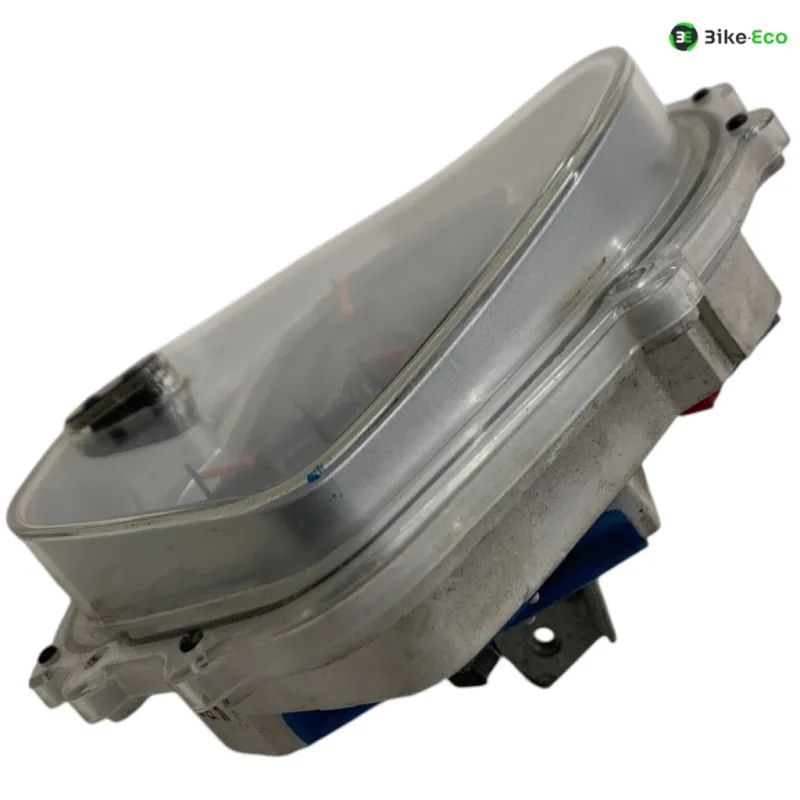 Compteur PIAGGIO VESPA GTS 300 2008-2016 SUPER