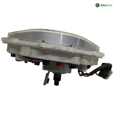 Compteur PIAGGIO VESPA GTS 300 2008-2016 SUPER