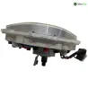 Compteur PIAGGIO VESPA GTS 300 2008-2016 SUPER Compteur PIAGGIO VESPA GTS 300 2008-2016 SUPER