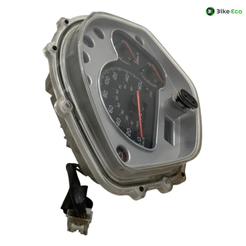 Compteur PIAGGIO VESPA GTS 300 2008-2016 SUPER