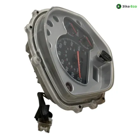 Compteur PIAGGIO VESPA GTS 300 2008-2016 SUPER