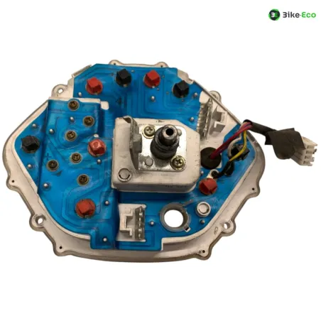 Compteur PIAGGIO VESPA GTS 300 2008-2016 SUPER