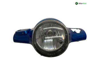 Optique (feux)(phare) PIAGGIO VESPA GTS 300 2008-2016 SUPER