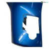 Optique (feux)(phare) PIAGGIO VESPA GTS 300 2008-2016 SUPER