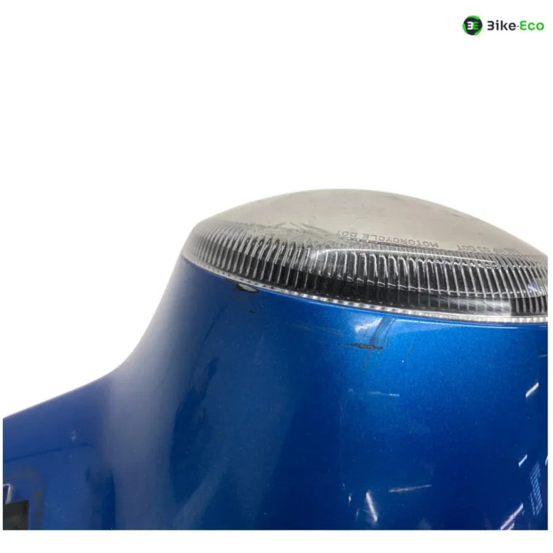 Optique (feux)(phare) PIAGGIO VESPA GTS 300 2008-2016 SUPER